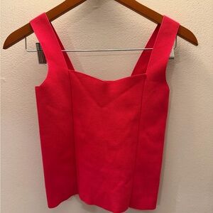 Portmans Vibrant Camisole Top small